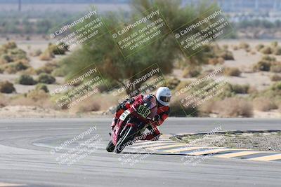 media/Oct-03-2025-CVMA Friday Practice (Fri) [[0c1e57b650]]/5-Racer 4/Session 2 - Turn 5 (Tree of Life)/